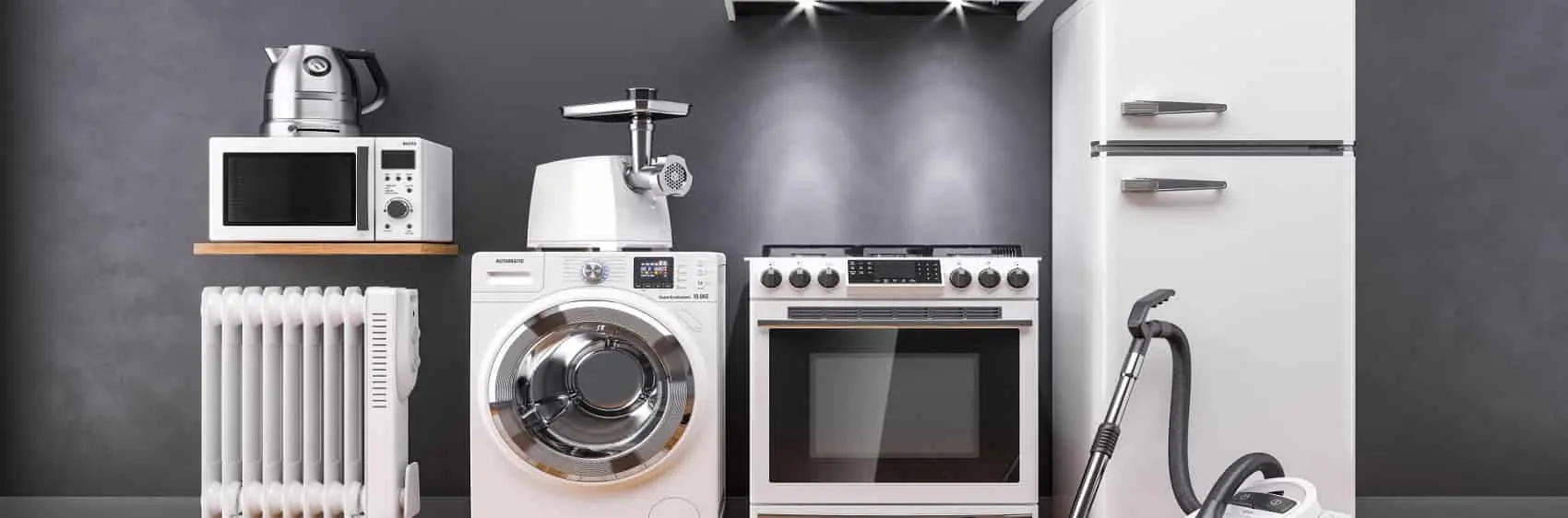 Söğütlü Finlux Kombi Servisi